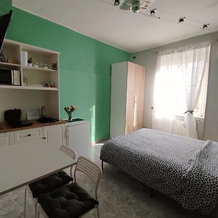 Appartamento Dentro Roma 外观 照片